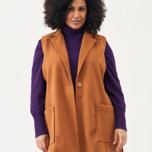 Addalila - Brown - L/50-52 billede