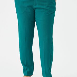 Adia - Bukser - Addee - Field Green - Xl/54-56 billede