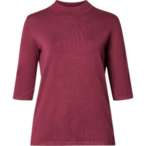 Adeileen - Wine Red - L/50-52 billede