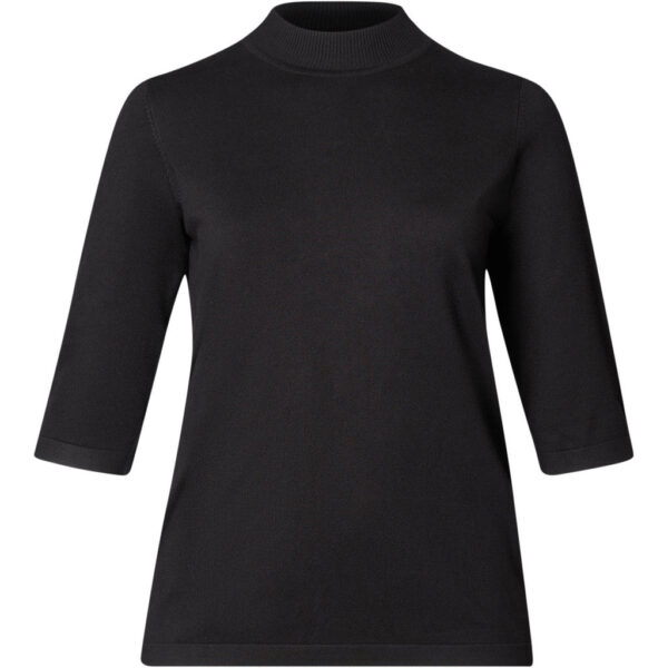 Adeileen - Black - L/50-52 billede