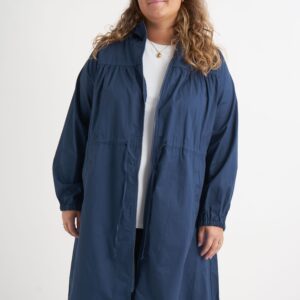 Adloria - Navy - 46 billede