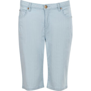 Adnancy - Light Denim Blue - 42 billede