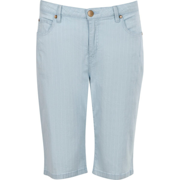 Adnancy - Light Denim Blue - 42 billede