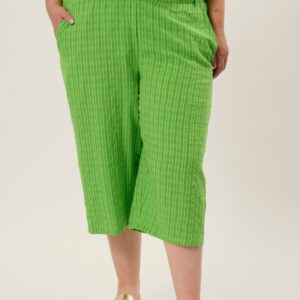 Adpia - Green - L/50-52 billede