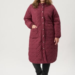 Adreve - Wine Red - 48 billede