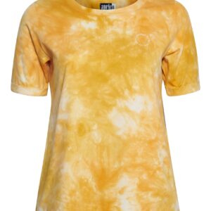 Apbillings - Mango - T-shirt - Xl/54-56 billede