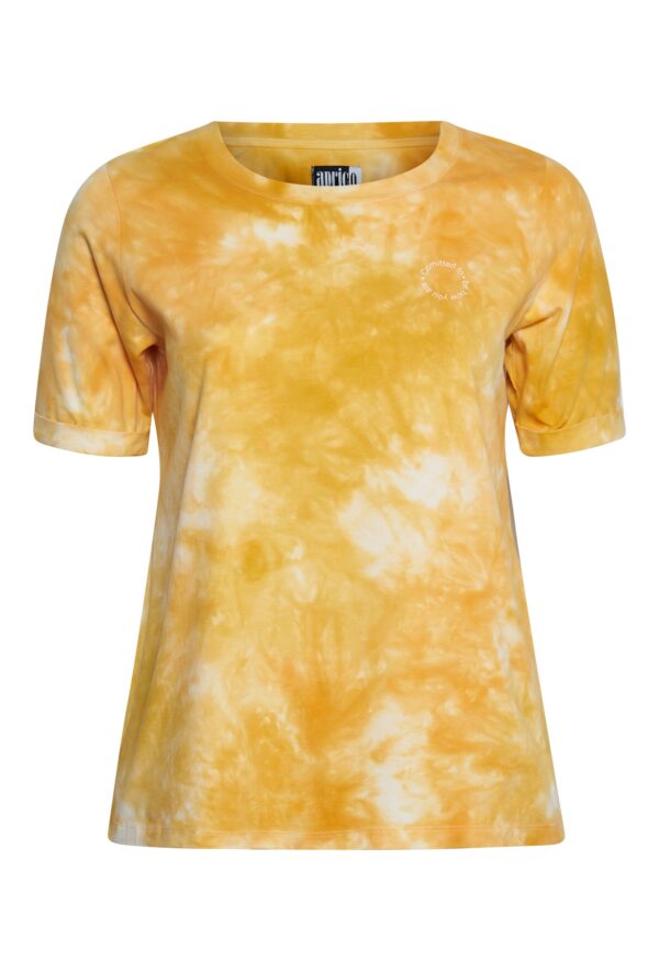 Apbillings - Mango - T-shirt - Xl/54-56 billede