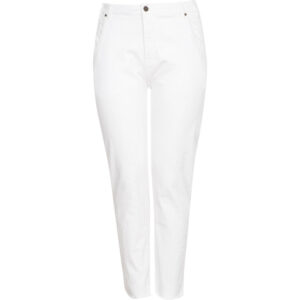 Aptexas - Optical White - Jeans - 52 billede