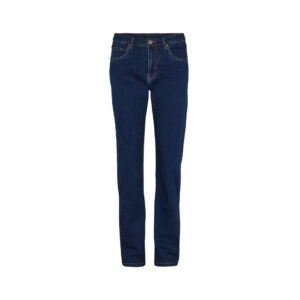 Choise - Night Blue 78 Inseam - Jeans - 52 billede