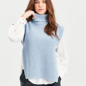 Daisy - Light Blue - L/xl billede