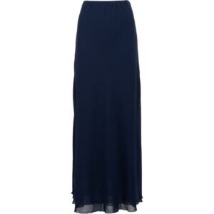 Elskirt - Navy - Nederdel - 36 billede