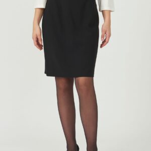 Elskirt - Black - Nederdel - 52 billede