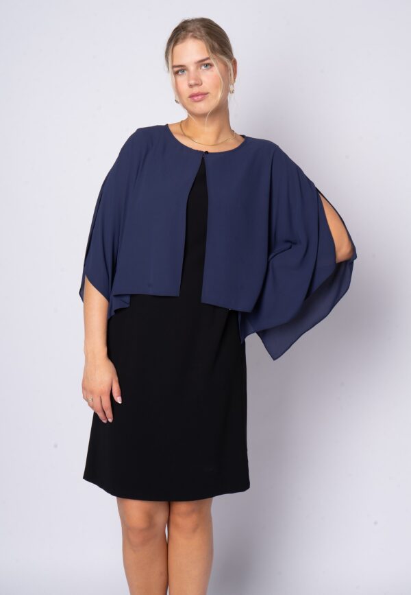 Elsophie - Navy - 46 billede