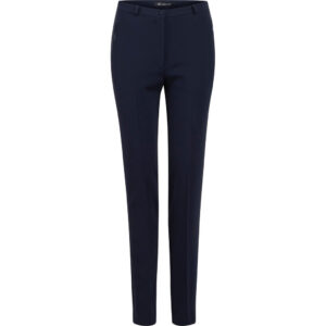 Eltrousers - Navy - Bukser - 52 billede