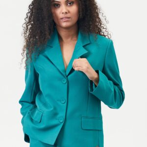 Etameli - Emerald Green - 44 billede