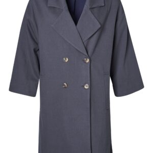 Etjoyce - Navy Blue - 44 billede