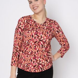 Etketti - Bluse - 46 billede