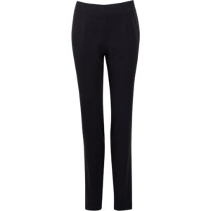 Ettrousers - Black - Bukser - 40 billede