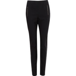 Ettrousers - Black - Bukser - 34 billede