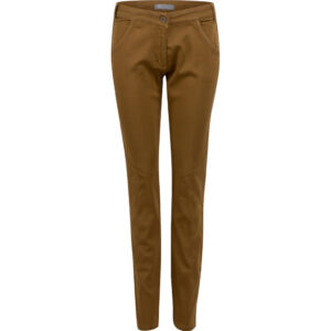 Ettrousers - Bronze - Bukser - 46 billede