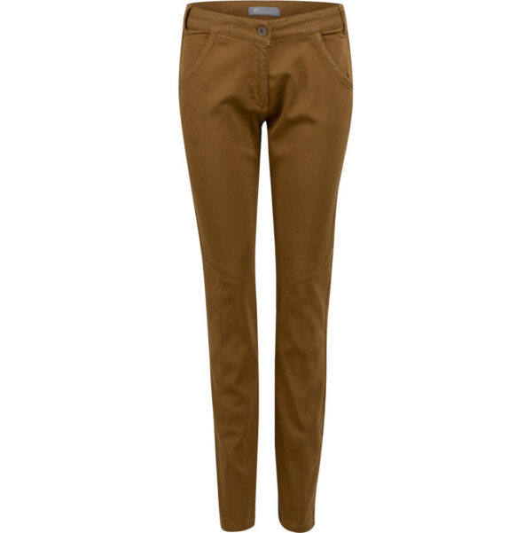 Ettrousers - Bronze - Bukser - 46 billede