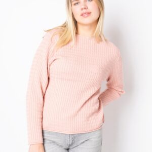 Liaby - Rose - Bluse - Xl billede