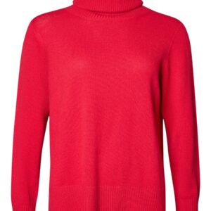 Licala - Norwegian Red - Bluse - M billede