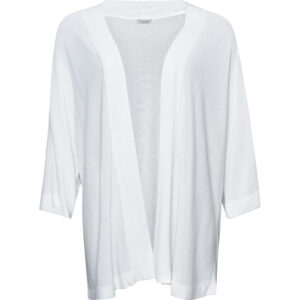 Lidonna - Bianco - Bluse - L/xl billede