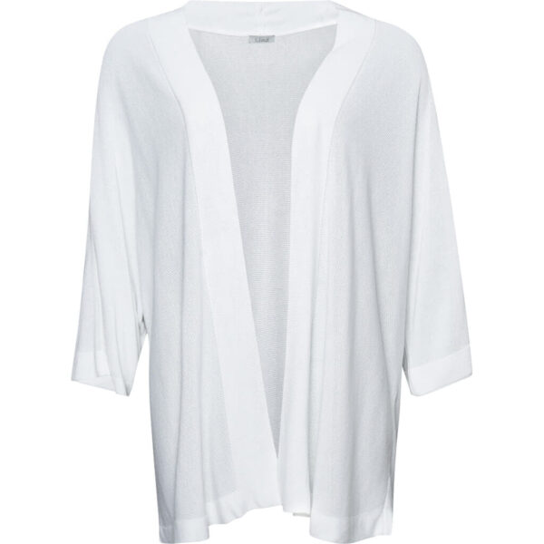 Lidonna - Bianco - Bluse - L/xl billede