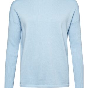 Mist - Light Blue - Bluse - 2xl billede