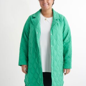 Pncellia - Simply Green - 2xl/52 billede