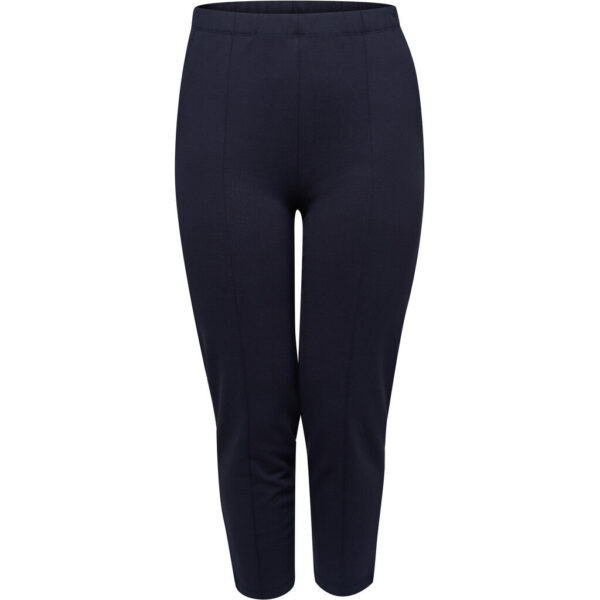 Pont Neuf - Bukser - Pngea - Navy - Xs/36-38 billede