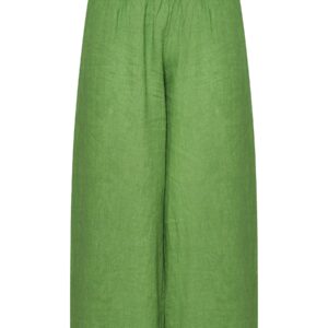 Pont Neuf - Bukser - Pnlatifa - Green - M/42-44 billede