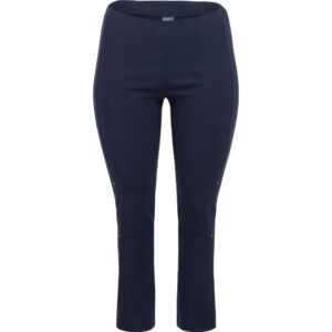 Pont Neuf - Bukser - Pnlily - Navy Blue - 38 billede