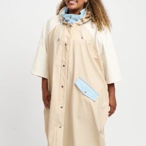 Pnrandi - Sand - Xl-2xl/50-54 billede