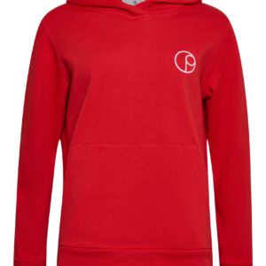 Polman Hoodie - Bluse - L billede