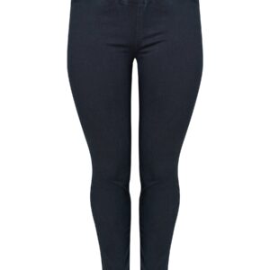 Seleggings Noos - Dark Denim - 46 billede