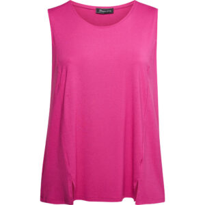 Setop Noos - Pink - Top - 60 billede