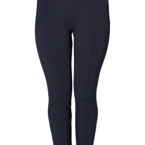 Setrouser Noos - Navy - Bukser - 56 billede