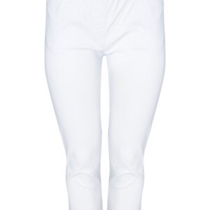 Setrousers Noos - Optical White - Bukser - 60 billede