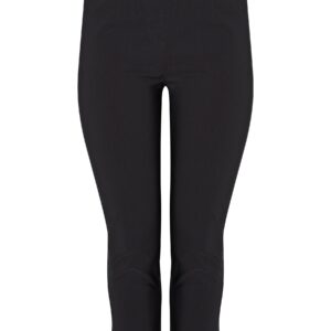 Setrousers Noos - Black - Bukser - 60 billede