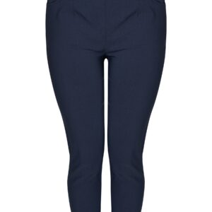 Setrousers Noos - Navy - Bukser - 60 billede