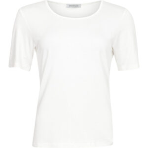 Sht-shirt - Off White - T-shirt - 52 billede