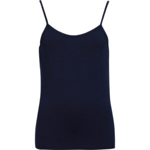 Shtop - Navy - Top - 50 billede