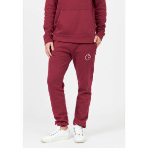 Sweatpants - Ruby - Bukser - L billede