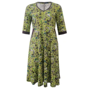 Dana Don´t Stop The Music - Amamiko