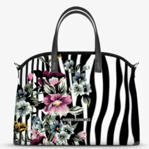 Florema Dametaske - Alviero Rodriguez