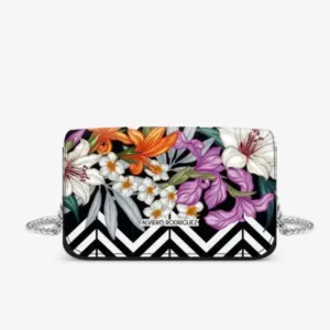 Florema lille taske - Alviero Rodriguez