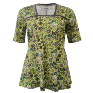 Keiko Don´t Stop The Music - Amamiko