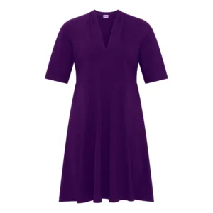 Takasaki Purple - Amamiko